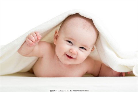 http://yantai.nbgk120.com/post/194.html|烟台新闻中心