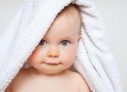 母乳喂养多久最好 母乳到2岁的烟台捐卵宝宝智商高吗