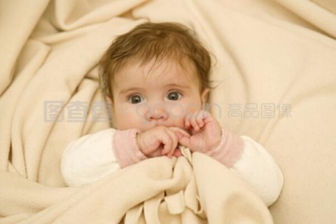 http://yantai.nbgk120.com/post/188.html|烟台新闻中心