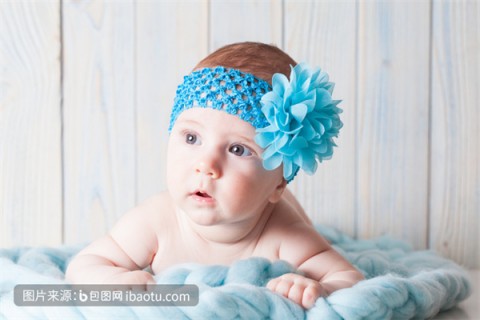 http://yantai.nbgk120.com/post/208.html|烟台捐卵知识