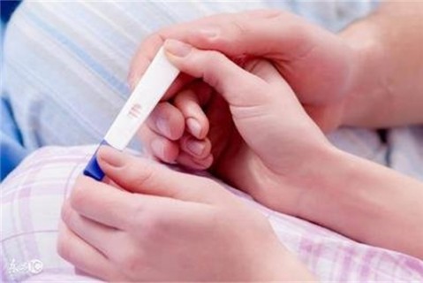 http://yantai.nbgk120.com/post/193.html|烟台供卵助孕